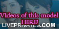 OdiliaHewell PRIVATE